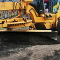 Equipo municipal continúa con la reparación de caminos en Pinto 22-05-2020 (2).jpg