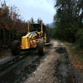 Equipo municipal continúa con la reparación de caminos en Pinto 22-05-2020 (5).jpg