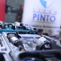 Nuevas instalaciones de mecánica automotriz Liceo de Pinto 31-07-2020 (6).jpg