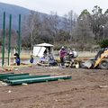 Construcción de dos nuevas canchas de futbolito de pasto sintético en Pinto 18-08-2020 (7).jpg