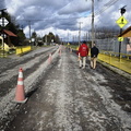 Arreglos de vía en el sector de El Rosal 28-08-2020 (4).jpg