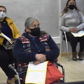 Seremi de Salud capacita a vecinos(as) Feriantes sobre los cuidados en Pandemia 09-09-2020 (2).jpg