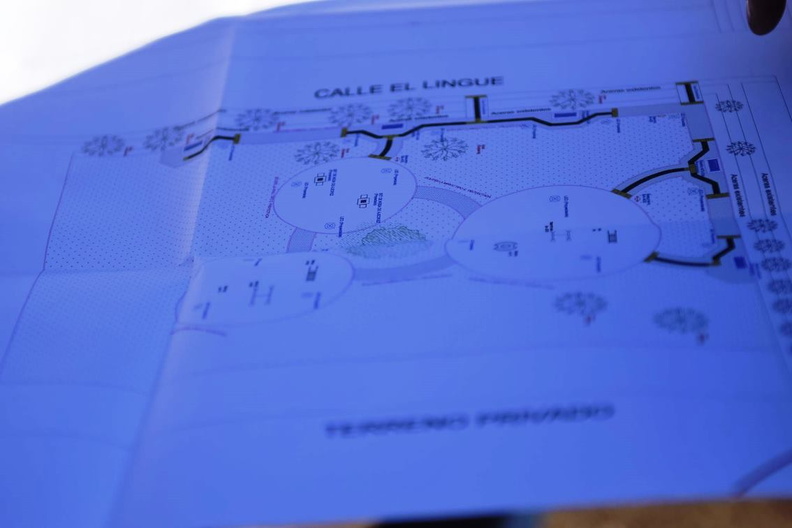 Planos de la remodelación de la Plaza de Recinto 14-09-2020 (5).jpg