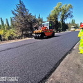 Trabajos de asfalto puente de Pinto - Coihueco 20-10-2020 (1).jpg