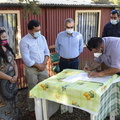 Ceremonia de inicio de trabajos de proyecto de agua potable rural sector Paso Perales 23-10-2020 (4).jpg
