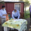 Ceremonia de inicio de trabajos de proyecto de agua potable rural sector Paso Perales 23-10-2020 (9).jpg