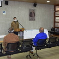 Exposición fotográfica de Alcaldes de la comuna de Pinto 06-11-2020 (13).jpg