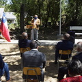 Ceremonia de inauguración de la remodelación de la Plaza de Los Lleuques 18-11-2020 (12).jpg