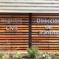 Inauguración de la remodelación del Registro Civil y Dirección de Tránsito 24-11-2020 (1).jpg