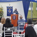 Ceremonia de licenciamiento de cuartos medios del Colegio Francisco de Asís 18-12-2020 (18).jpg