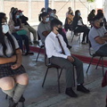 Licenciatura Escuela Puerta de la Cordillera 26-12-2020 (35).jpg
