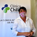 Pacientes de CESFAM de Pinto reciben atención gratuita a través del servicio de Telemedicina de Clínica Chillán 21-01-2021 (3).jpg