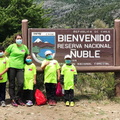 Educación Ambiental en la Reserva Nacional de Ñuble 15-02-2021 (12)