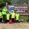 Educación Ambiental en la Reserva Nacional de Ñuble 15-02-2021 (39)