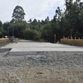 Construcción del Puente Lluanco se encuentra es más de un 50% de avance 07-04-2021 (1).jpg