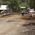 Avance en obras de pavimentación en 5 calles de Recinto 12-04-2021 (4).jpg