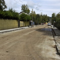 Avance en obras de pavimentación en 5 calles de Recinto 12-04-2021 (5)