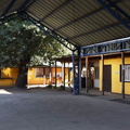 Robo en la Escuela San Alfonso de El Rosal 14-04-2021 (3).jpg