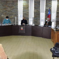 Segunda sesión del nuevo Concejo Municipal 06-07-2021 (3)