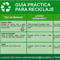 Puntos de reciclaje en Pinto 15-07-2021 (3).jpg