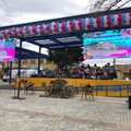 Ceremonia de inauguración de la Plaza de armas de Quirihue 03-09-2021 (2).jpg