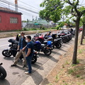 Jornada recreacional organizada por la agrupación motoquera Nativos Rider’s 31-10-2021 (6).jpg