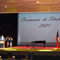 Ceremonia de Titulación del Instituto Profesional Diego Portales 08-11-2021 (3)