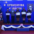Licenciatura de Octavo Básico en la Escuela José Toha Soldevila 16-12-2021-2 (118).jpg