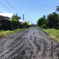 Se iniciaron los trabajos de aplicación de matapolvo a caminos municipales de la comuna 16-12-2021-4 (3).jpg