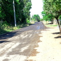 Se iniciaron los trabajos de aplicación de matapolvo a caminos municipales de la comuna 16-12-2021-4 (5).jpg