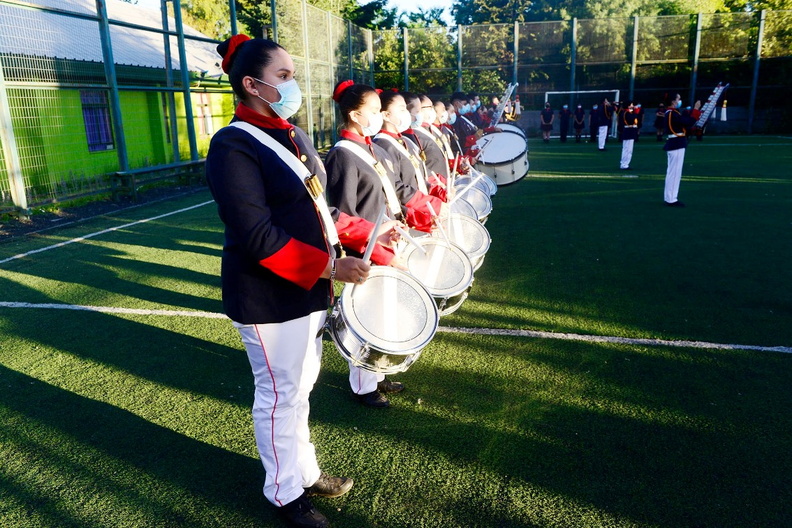 Ceremonia de traspaso de instrumentos 2021 de la escuela José Toha Soldevila 23-12-2021-2 (46).jpg