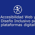 Cursos de Accesibilidad Web y Creación de Contenido Accesible 29-12-2021 (3)