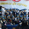 Ceremonia de licenciatura del jardín infantil y sala cuna Petetín 07-01-2021 (2)