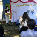 Ceremonia de licenciatura del jardín infantil y sala cuna Petetín 07-01-2021 (28)