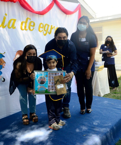 Ceremonia de licenciatura del jardín infantil y sala cuna Petetín 07-01-2021 (43).jpg