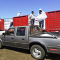 Entrega de 1.225 sacos de pellets de alfalfa para el ganado de 49 agricultores 26-01-2022-2 (3)