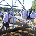 Inauguración de soluciones individuales de agua potable en el sector de Boyen - La Piedra 29-01-2022-2 (9).jpg
