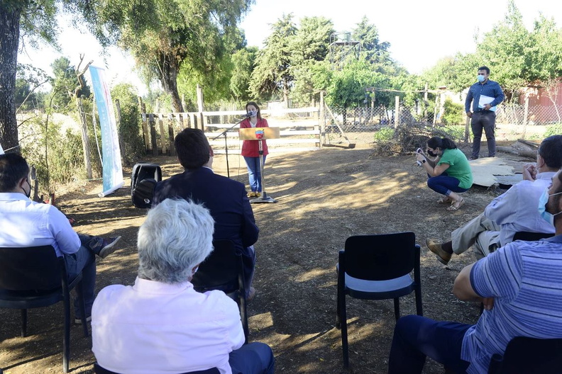 Inauguración de soluciones individuales de agua potable en el sector de Boyen - La Piedra 29-01-2022-2 (11).jpg