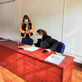 Programa SENDA Previene Pinto firmó Carta de Compromiso, con la Escuela José Tohá Soldevila de Recinto 23-03-2022 (3).jpg