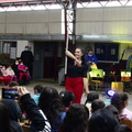 Intervención artística Circense fue realizada en la escuela Puerta de la Cordillera 25-04-2022 (26).jpg