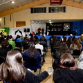 Aniversario de Carabineros de Chile fue realizado en el Liceo Bicentenario José Manuel Pinto Arias 02-05-2022 (12).jpg