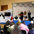 Aniversario de Carabineros de Chile fue realizado en el Liceo Bicentenario José Manuel Pinto Arias 02-05-2022 (14)