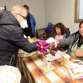 Celebración Día de la Madre en Tejería Lluanco 09-05-2022 (24)