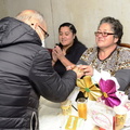 Celebración Día de la Madre en Tejería Lluanco 09-05-2022 (27)