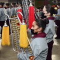 Ceremonia de Traspaso en la Escuela Puerta de la Cordillera 31-05-2022 (26).jpg