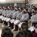 Ceremonia de Traspaso en la Escuela Puerta de la Cordillera 31-05-2022 (27).jpg