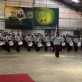 Ceremonia de Traspaso en la Escuela Puerta de la Cordillera 31-05-2022 (29).jpg