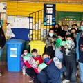Taller de Reciclaje en la Escuela del Rodeo 09-08-2022 (1).jpg
