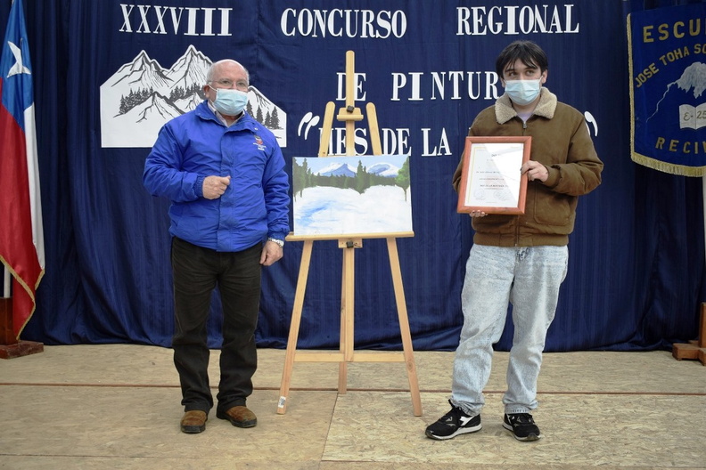 XXXVIII Concurso Regional de Pintura “Mes de la Montaña” 26-08-2022 (30).jpg