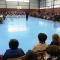 Banda escolar de Recinto y la Banda Instrumental de Suboficiales de Carabineros se presentaron en la escuela José Toha Soldevila 05-09-2022 (11).jpg